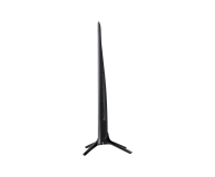 Samsung UE40K5672 Smart TV - 1402460 - zdjęcie 2